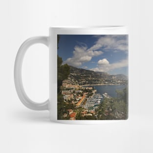 VSM_0137 Mug